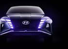 Koncern Hyundai odhaluje budoucí plány. Nabídne 23 elektromobilů a dvě vodíková auta