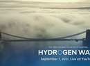 Hyundai zřejmě chystá vodíkový sporťák
