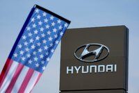 Obří razie v továrně Hyundai v Georgii: Úřady zadržely 450 migrantů, Jižní Korea zuří