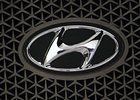 Hyundai v Česku proinvestoval 3,25 miliard korun