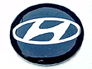 Hyundai: Výstavba v Nošovicích začne 10. prosince