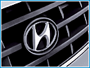 Hyundai napíná střední Evropu k prasknutí
