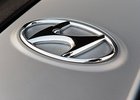 Zaměstnanci závodů Hyundai vstupují do stávky