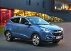 Nová generace oblíbeného Hyundai ix35 je tady!