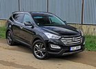 Hyundai podváděl ve spotřebě, hrozí mu pokuta 20 milionů Kč