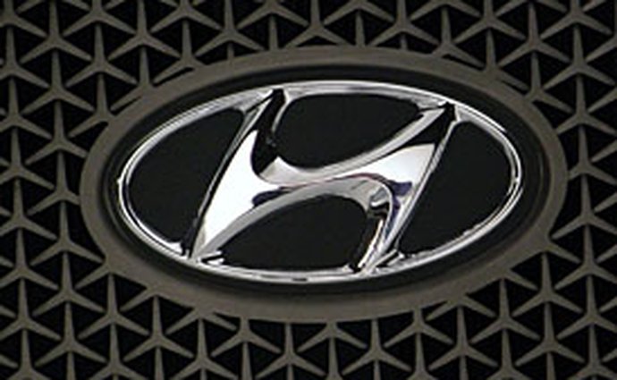 Hyundai uvažuje o další továrně v Brazílii