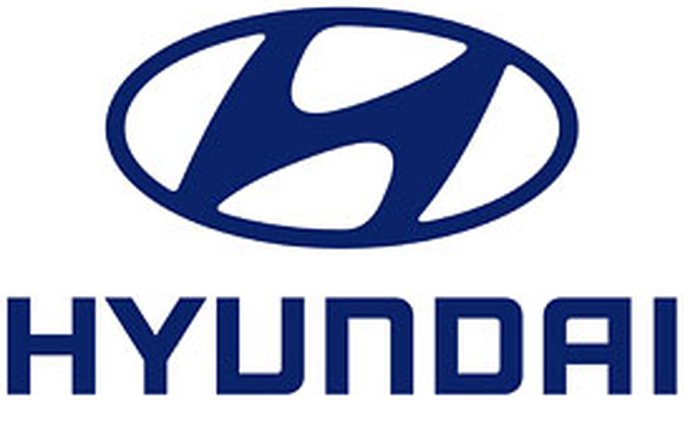 Auto Bild Qualitätsreport 2007: Hodnocení vozů Hyundai