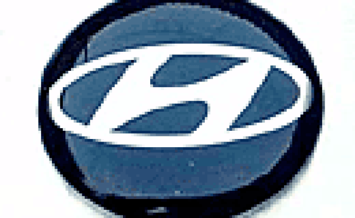 Hyundai: Výstavba v Nošovicích začne 10. prosince