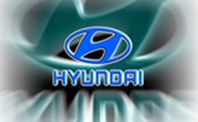 Továrna Hyundai v Česku? Jasno bude příští týden