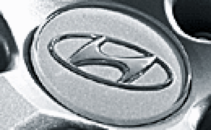Dovozce automobilů Hyundai má nový web