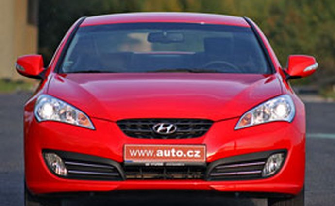 Hyundai za Q1 prodal už milion aut, Kia 630 tisíc