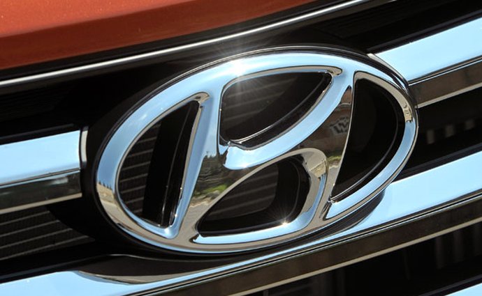 Hyundai dá přednost dvouspojkovým převodovkám před bezstupňovými