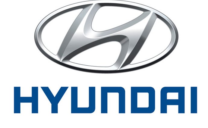 Hyundai připravil pro své zákazníky jarní akci