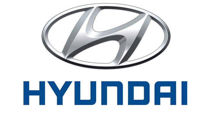 Hyundai zvažuje výstavbu čtvrté továrny v Číně