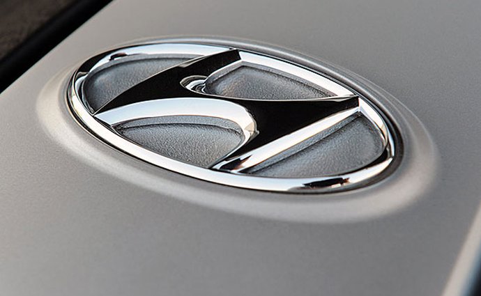 Zaměstnanci závodů Hyundai vstupují do stávky