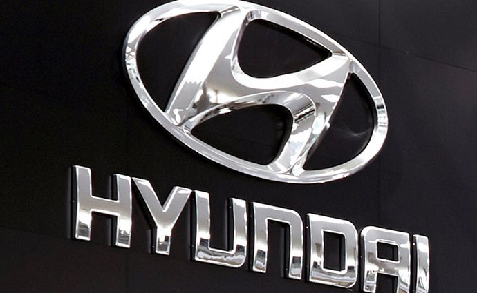 Hyundai: 22 nových modelů v příštích čtyřech letech