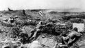 I. světová válka I. světová válka
