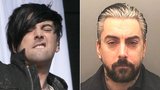 Pedofilní zpěvák: Dostal 29 let ve vězení, chtěl znásilnit chlapečka (11 měsíců)!