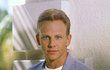 "Steve" Ian Ziering 