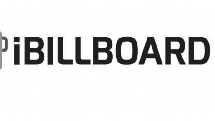 iBillboard zahajuje spolupráci s Rubikon PR