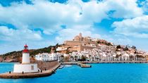 Ibiza: Ostrov s bohatou historií, kde to žije i mimo sezonu