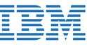 Hodnota značky IBM vyrostla o 15 % a přeskočila Google