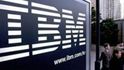 Skandál, do něhož se zapletli pracovníci IBM, vyvolal ve Švédsku debatu o nedostatečné ochraně kybernetického prostoru. 