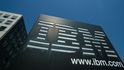 IBM IBM