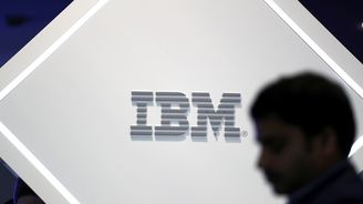 IBM vyvinula baterii z mořských materiálů, neobsahuje kobalt