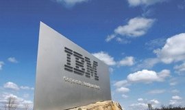 Čeští pracovníci technologické společnosti IBM získali přístup ke dvěma tajným policejním databázím.