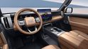 iCAR V27 iCAR V27
