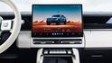 iCAR V27 iCAR V27