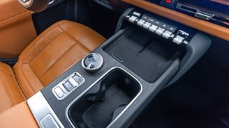 iCAR V27 iCAR V27