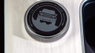iCAR V27 iCAR V27