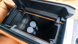 iCAR V27 iCAR V27
