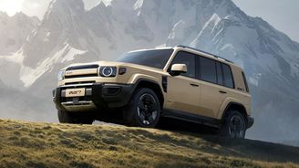 iCAR V27 iCAR V27