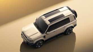 iCAR V27 iCAR V27