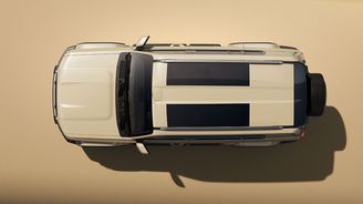 iCAR V27 iCAR V27