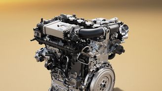 iCAR V27 iCAR V27