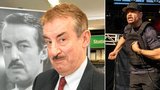 Zemřel britský herec John Challis (†79): Hvězdu sitcomů oplakává i slavný rapper!