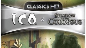 Kompilace ojedinělých her od Team Ico je unikátním herním zážitkem