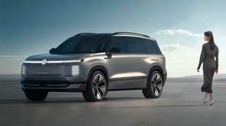 ID. ERA 9X ID. ERA 9X