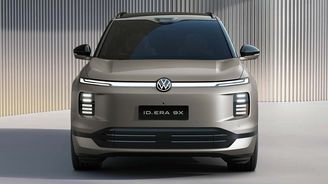 ID. ERA 9X ID. ERA 9X