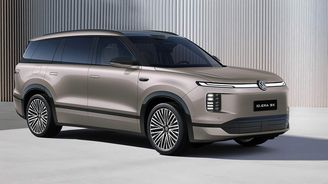 ID. ERA 9X ID. ERA 9X