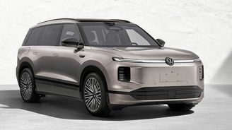 ID. ERA 9X ID. ERA 9X