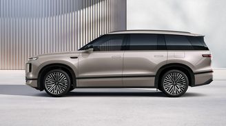 ID. ERA 9X ID. ERA 9X