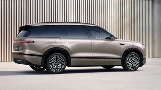 ID. ERA 9X ID. ERA 9X