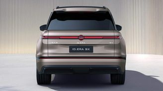 ID. ERA 9X ID. ERA 9X