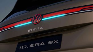 ID. ERA 9X ID. ERA 9X