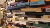 Uzavřená bohnická městská knihovna: Čtenářům ji otevřou až v září. A co další pobočky?
